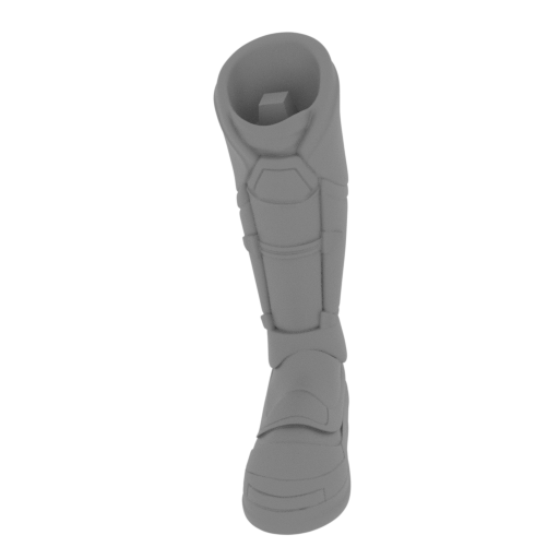 7_leg_L_FDM(repaired).stl