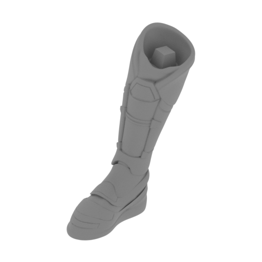 8_leg_R_FDM(repaired).stl