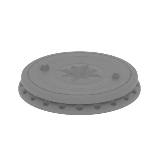 9_platform_FDM(repaired).stl