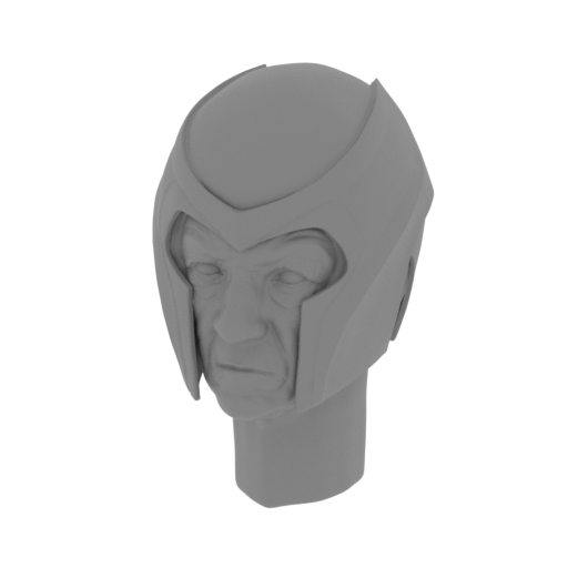 1_head_FDM(repaired).stl