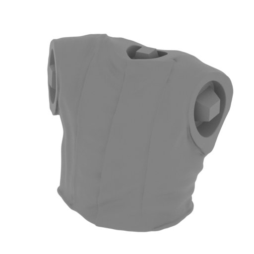 2_body_FDM(repaired).stl