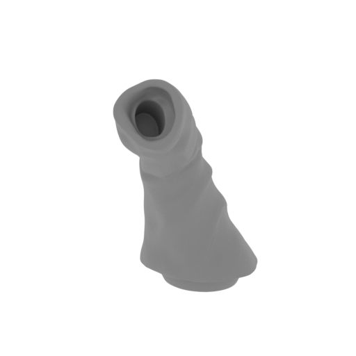 3_arm_R_FDM(repaired).stl