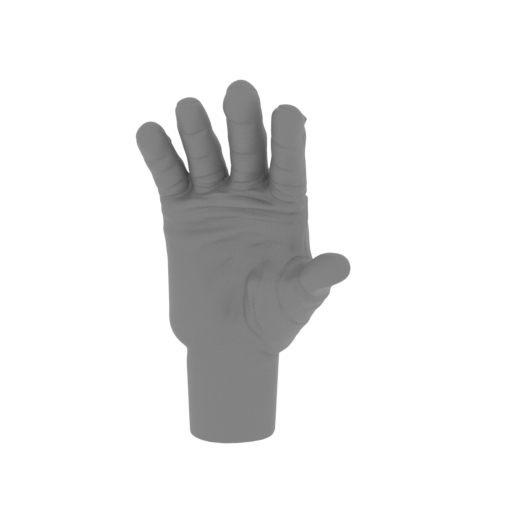 4_hand_R_FDM(repaired).stl