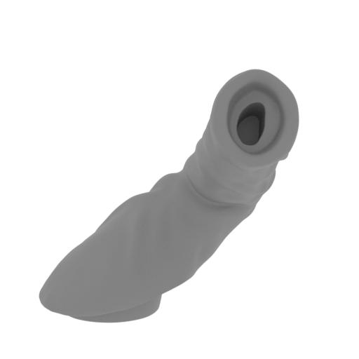 5_arm_L_FDM(repaired).stl