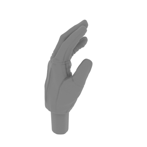 6_hand_L_FDM(repaired).stl
