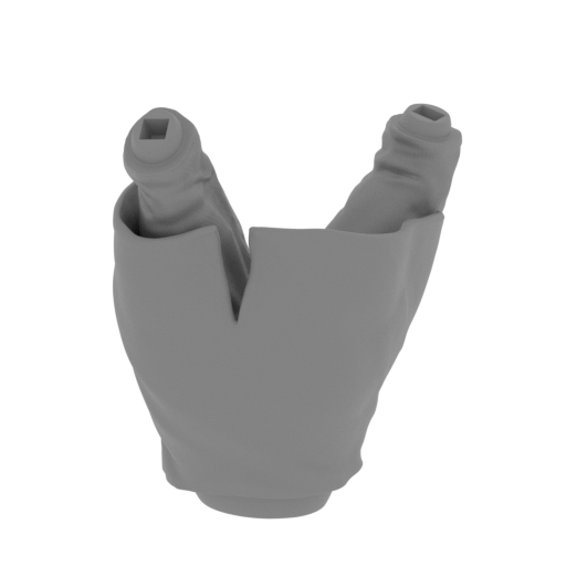 7_legs_FDM(repaired).stl