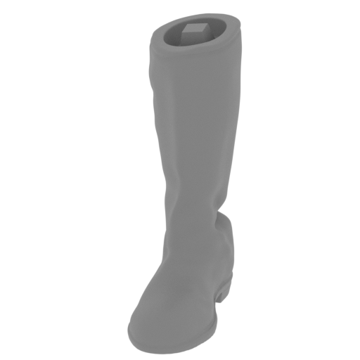 8_leg_L_FDM(repaired).stl