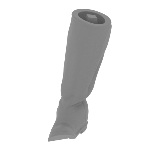 9_leg_R_FDM(repaired).stl