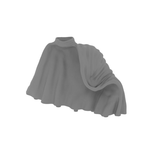 10_cloak_1_FDM(repaired).stl