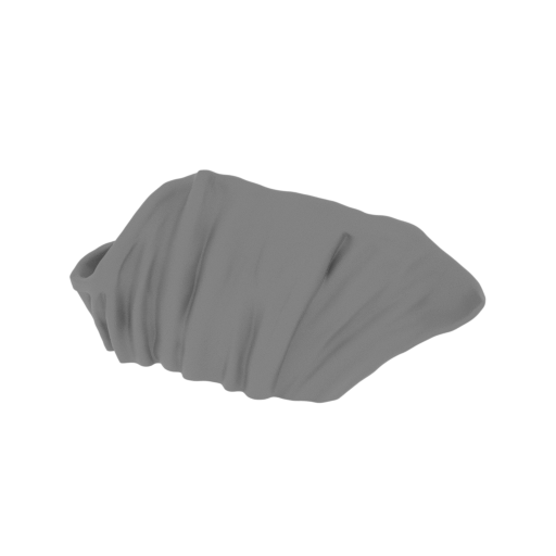 11_cloak_2_FDM(repaired).stl