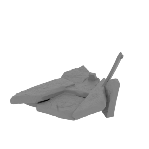 12_platform_1_FDM(repaired).stl