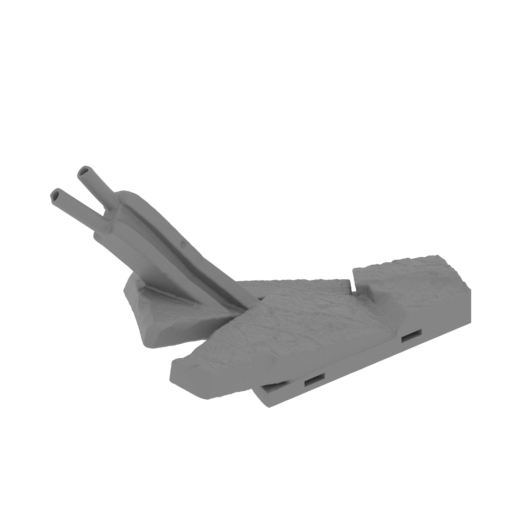 13_platform_2_FDM(repaired).stl