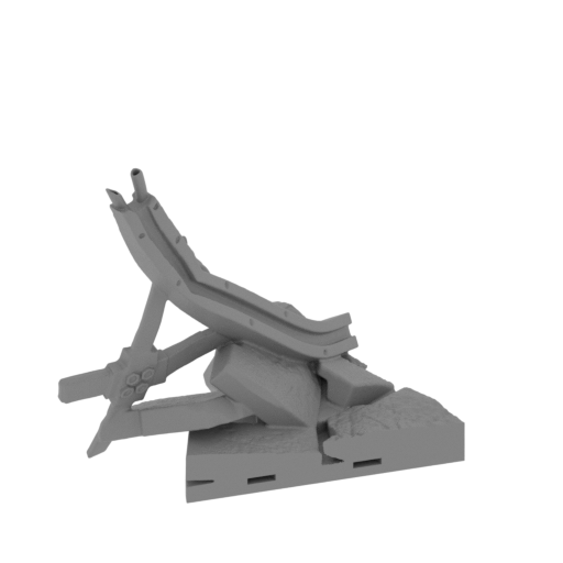 14_platform_3_FDM(repaired).stl