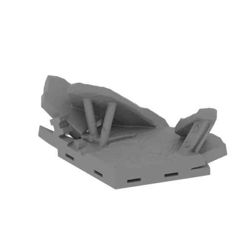 15_platform_4_FDM(repaired).stl