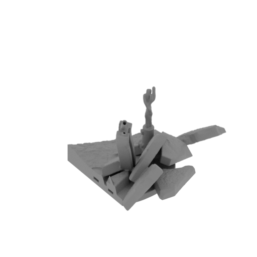 16_platform_5_FDM(repaired).stl