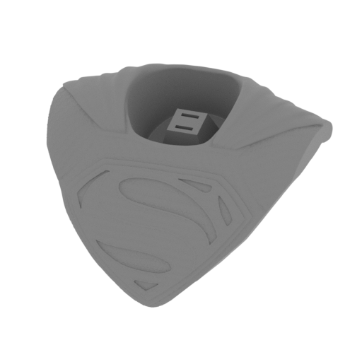 2_body_FDM(repaired).stl