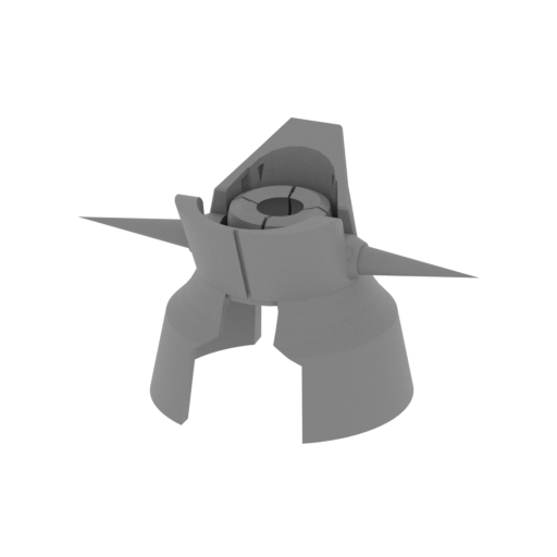 1_head (repaired).stl