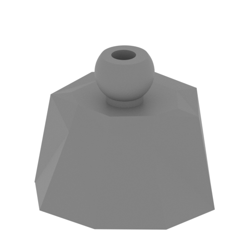 2_collo (repaired).stl