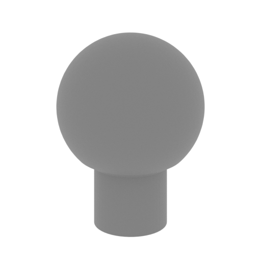 3_perno_collo1 (repaired).stl