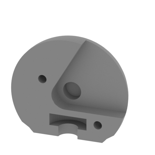 4_Shoulder1_R (repaired).stl