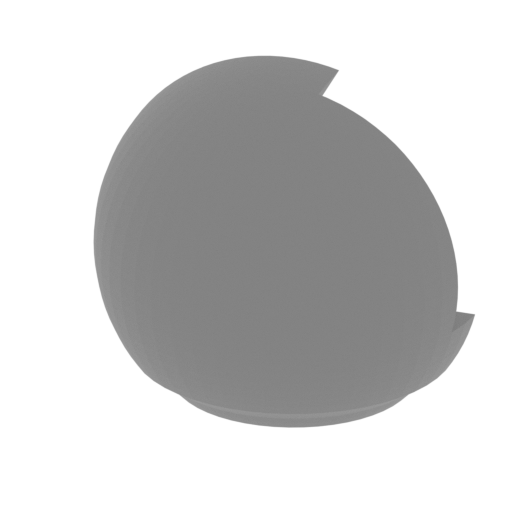 5_Shoulder2_R (repaired).stl