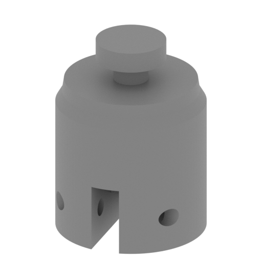 6_Upper arm_R (repaired).stl