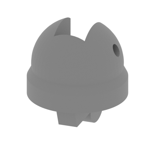 7_Upper arm2_R (repaired).stl