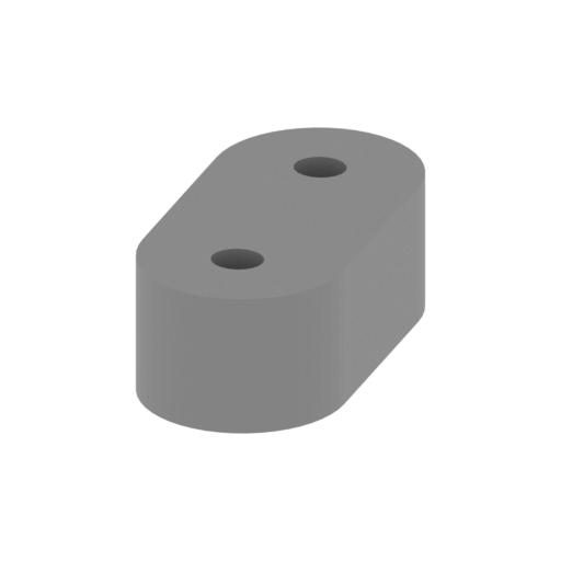 8_Upper arm3_R (repaired).stl