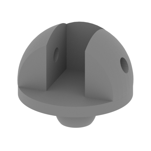 9_Upper arm4_R (repaired).stl