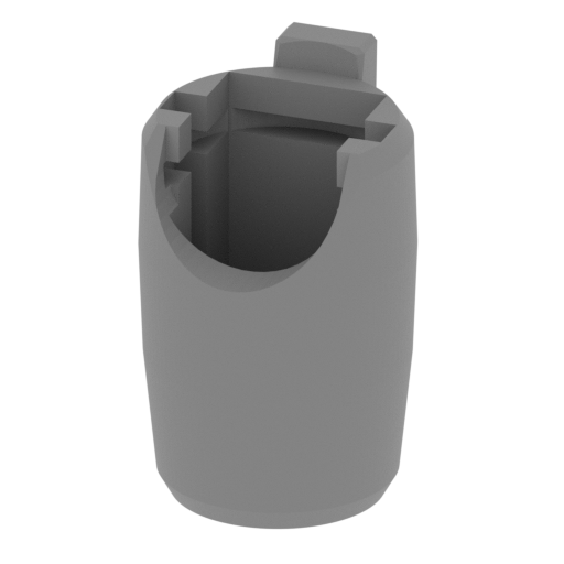 11_Arm_R (repaired).stl