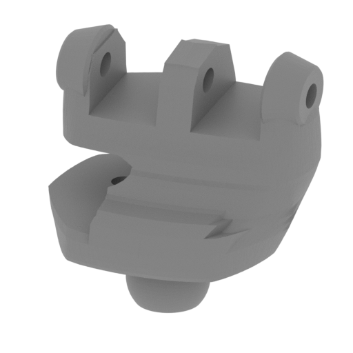 12_Hand1_R (repaired).stl