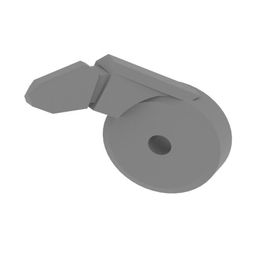 13_Hand2_R (repaired).stl