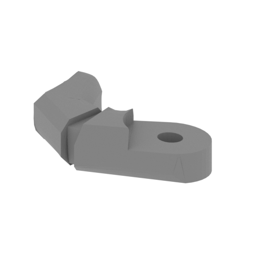 14_Hand3_R (repaired).stl