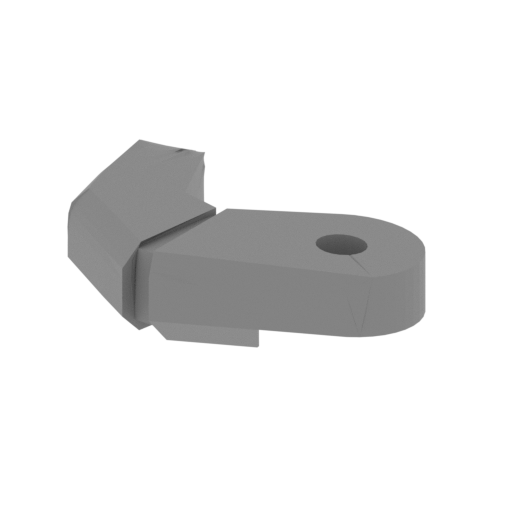 15_Hand4_R (repaired).stl