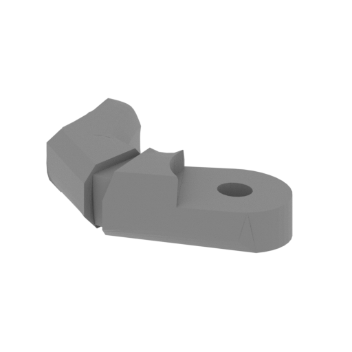 16_Hand5_R (repaired).stl