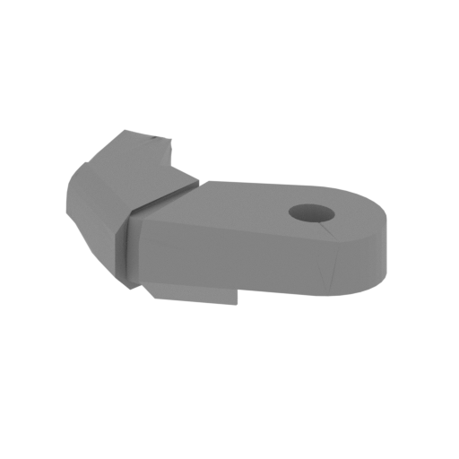 17_Hand6_R (repaired).stl