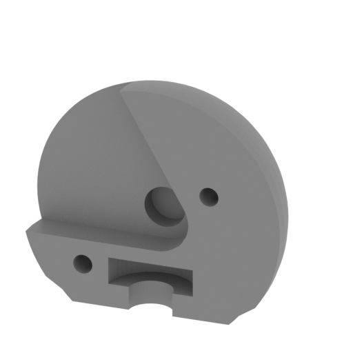 18_Shoulder1_L (repaired).stl