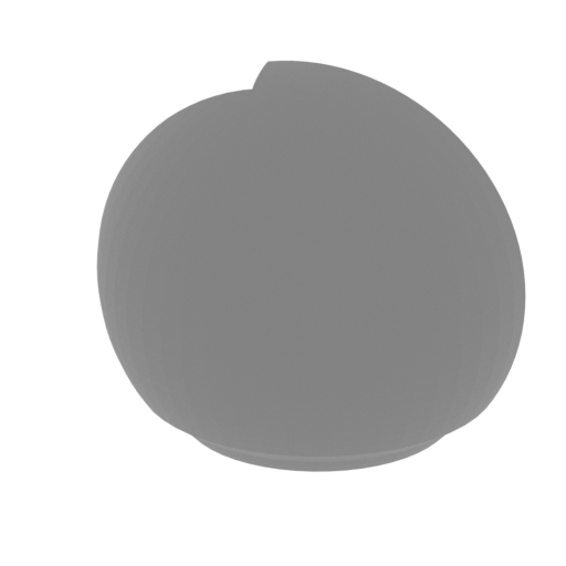 19_Shoulder2_L (repaired).stl