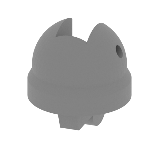 21_Upper arm2_L (repaired).stl