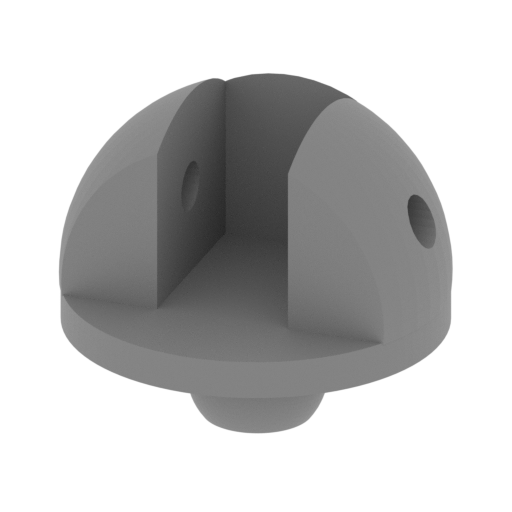 23_Upper arm4_L (repaired).stl