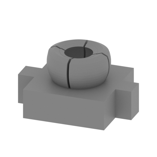 24_Upper arm5_L (repaired).stl