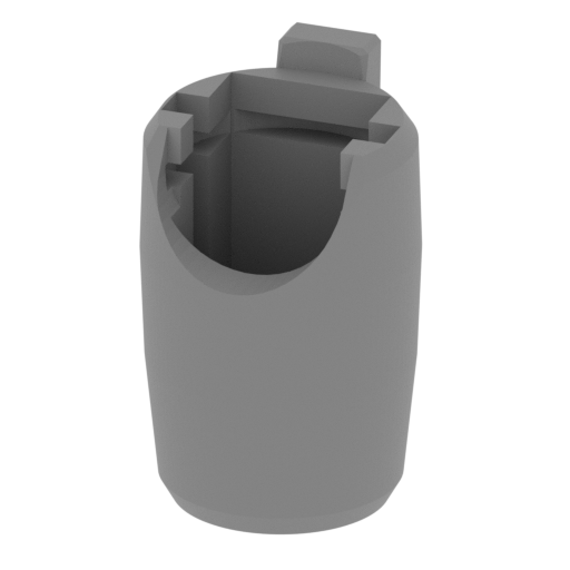 25_Arm_L (repaired).stl