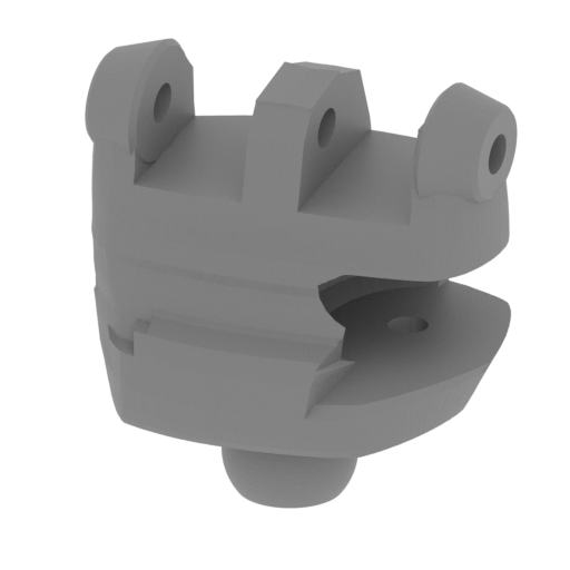 26_Hand1_L (repaired).stl