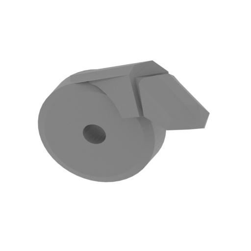 27_Hand2_L (repaired).stl