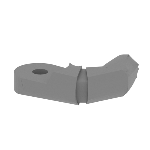 28_Hand3_L (repaired).stl