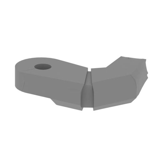 29_Hand4_L (repaired).stl