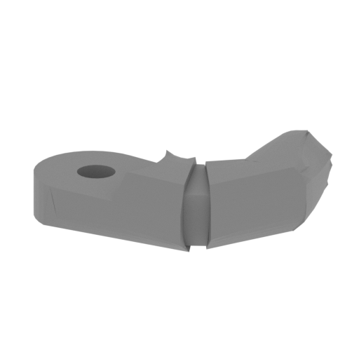 30_Hand5_L (repaired).stl