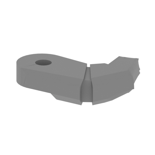 31_Hand6_L (repaired).stl