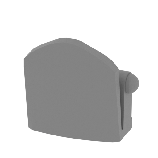 33_missile door (repaired).stl