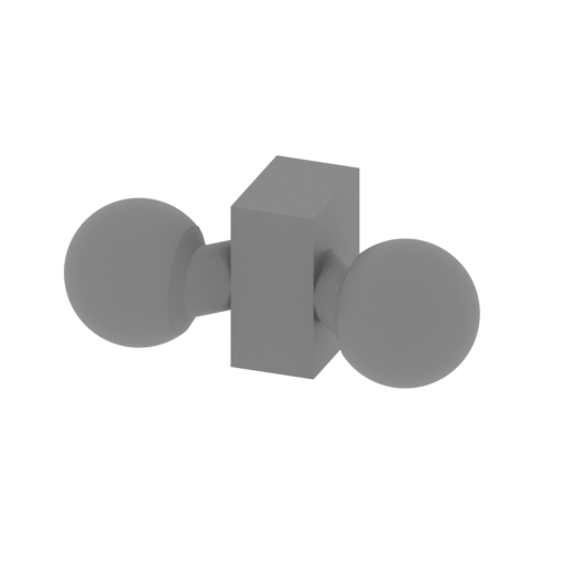 34_Hip_joint (repaired).stl